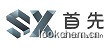 杭州首先材料科技有限公司